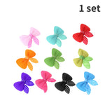 Pet Hair Clips