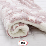 Small Animal Bed or Cage Liner