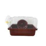Hamster/Small Animal Cage