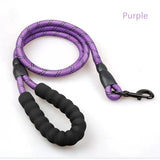 Dog or Cat Adjustable Car Safety Belt