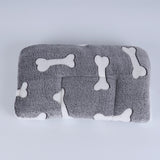 Small Animal Bed or Cage Liner