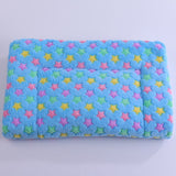 Small Animal Bed or Cage Liner