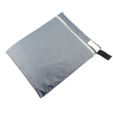 Waterproof 4FT Rabbit Hutch Cover