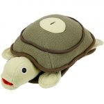 Interactive Snuffle Mat