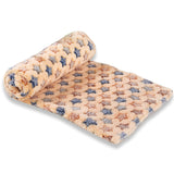 Soft Fluffy Warm Pet Blanket