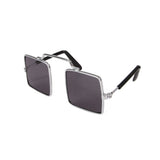 Pet Glasses