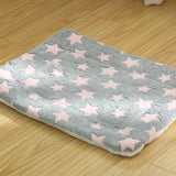 Small Animal Bed or Cage Liner