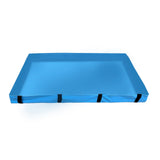 Mat 600D Oxford Small Animal Cage Accessory