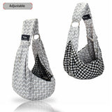 CUBY pet carrier