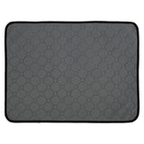 Reusable Pee Pad/ Cooling Blanket