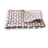 Soft Fluffy Warm Pet Blanket