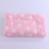 Small Animal Bed or Cage Liner