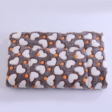 Small Animal Bed or Cage Liner