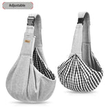 CUBY pet carrier