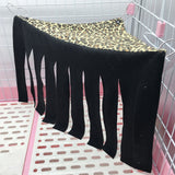 Small Pet Soft House