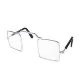 Pet Glasses