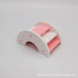 Small Animal Exercise Toys
