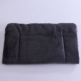 Small Animal Bed or Cage Liner