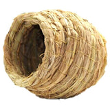 1PC Straw Bird Nest