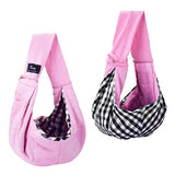 CUBY pet carrier