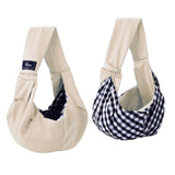 CUBY pet carrier
