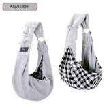 CUBY pet carrier