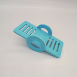 Small Animal Exercise Toys