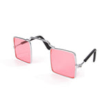 Pet Glasses