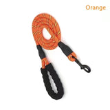 Dog or Cat Adjustable Car Safety Belt