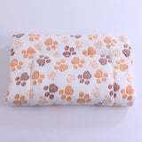 Small Animal Bed or Cage Liner
