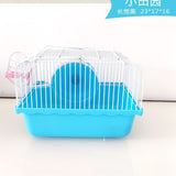 Hamster/Small Animal Cage