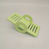 Small Animal Exercise Toys