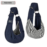 CUBY pet carrier