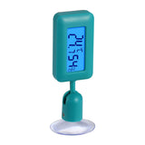 Reptile Thermometer Hygrometer