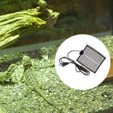 Terrarium Warmer