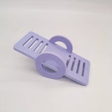 Small Animal Exercise Toys