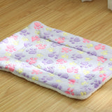 Small Animal Bed or Cage Liner