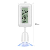 Reptile Thermometer Hygrometer