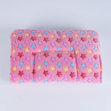 Small Animal Bed or Cage Liner