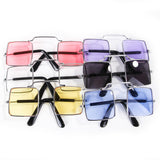 Pet Glasses