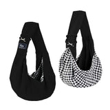 CUBY pet carrier
