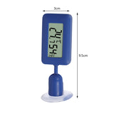 Reptile Thermometer Hygrometer