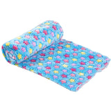 Soft Fluffy Warm Pet Blanket