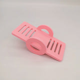 Small Animal Exercise Toys