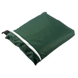 Waterproof 4FT Rabbit Hutch Cover