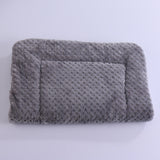 Small Animal Bed or Cage Liner