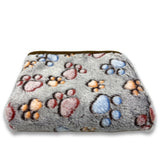 Soft Fluffy Warm Pet Blanket