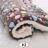 Small Animal Bed or Cage Liner