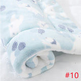 Small Animal Bed or Cage Liner