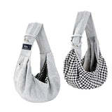 CUBY pet carrier